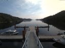./images/calvert/dock/20170906/dock20170906_115003.jpg