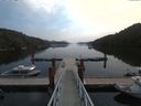 ./images/calvert/dock/20170906/dock20170906_115504.jpg
