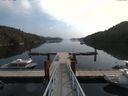 ./images/calvert/dock/20170906/dock20170906_120004.jpg