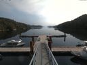 ./images/calvert/dock/20170906/dock20170906_120502.jpg