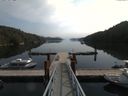 ./images/calvert/dock/20170906/dock20170906_121004.jpg