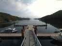 ./images/calvert/dock/20170906/dock20170906_121502.jpg