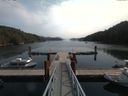./images/calvert/dock/20170906/dock20170906_122004.jpg