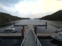 ./images/calvert/dock/20170906/dock20170906_122504.jpg
