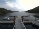 ./images/calvert/dock/20170906/dock20170906_123003.jpg