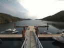 ./images/calvert/dock/20170906/dock20170906_123503.jpg