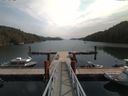 ./images/calvert/dock/20170906/dock20170906_124001.jpg