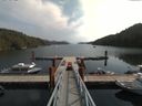./images/calvert/dock/20170906/dock20170906_124501.jpg