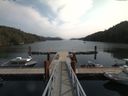 ./images/calvert/dock/20170906/dock20170906_125001.jpg