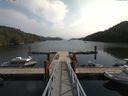 ./images/calvert/dock/20170906/dock20170906_125504.jpg