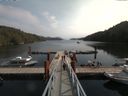 ./images/calvert/dock/20170906/dock20170906_130504.jpg