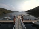 ./images/calvert/dock/20170906/dock20170906_131002.jpg