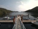 ./images/calvert/dock/20170906/dock20170906_131504.jpg