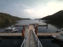 ./images/calvert/dock/20170906/dock20170906_132003.jpg
