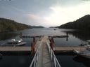 ./images/calvert/dock/20170906/dock20170906_132503.jpg