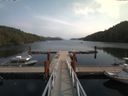 ./images/calvert/dock/20170906/dock20170906_133503.jpg