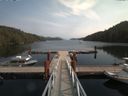 ./images/calvert/dock/20170906/dock20170906_134004.jpg