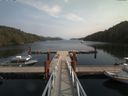 ./images/calvert/dock/20170906/dock20170906_134504.jpg