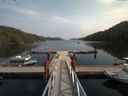 ./images/calvert/dock/20170906/dock20170906_135002.jpg