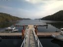 ./images/calvert/dock/20170906/dock20170906_135502.jpg