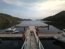 ./images/calvert/dock/20170906/dock20170906_140002.jpg