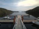 ./images/calvert/dock/20170906/dock20170906_140502.jpg