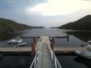 ./images/calvert/dock/20170906/dock20170906_141003.jpg