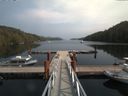 ./images/calvert/dock/20170906/dock20170906_141503.jpg