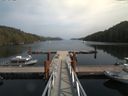 ./images/calvert/dock/20170906/dock20170906_142001.jpg