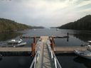 ./images/calvert/dock/20170906/dock20170906_142501.jpg