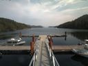 ./images/calvert/dock/20170906/dock20170906_143004.jpg