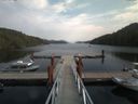 ./images/calvert/dock/20170906/dock20170906_143504.jpg