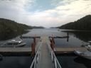 ./images/calvert/dock/20170906/dock20170906_144004.jpg