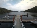 ./images/calvert/dock/20170906/dock20170906_144504.jpg