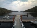 ./images/calvert/dock/20170906/dock20170906_145004.jpg