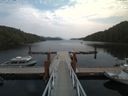./images/calvert/dock/20170906/dock20170906_145504.jpg