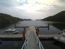 ./images/calvert/dock/20170906/dock20170906_150004.jpg