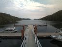 ./images/calvert/dock/20170906/dock20170906_150501.jpg