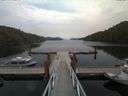 ./images/calvert/dock/20170906/dock20170906_151001.jpg