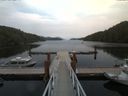 ./images/calvert/dock/20170906/dock20170906_151503.jpg