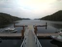 ./images/calvert/dock/20170906/dock20170906_152004.jpg