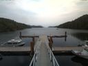 ./images/calvert/dock/20170906/dock20170906_152501.jpg