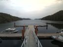 ./images/calvert/dock/20170906/dock20170906_153004.jpg