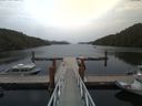 ./images/calvert/dock/20170906/dock20170906_153504.jpg