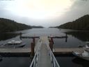 ./images/calvert/dock/20170906/dock20170906_154002.jpg