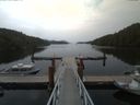 ./images/calvert/dock/20170906/dock20170906_154504.jpg