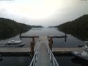 ./images/calvert/dock/20170906/dock20170906_155004.jpg