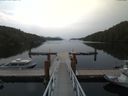 ./images/calvert/dock/20170906/dock20170906_155501.jpg