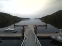 ./images/calvert/dock/20170906/dock20170906_160001.jpg