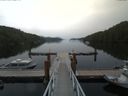 ./images/calvert/dock/20170906/dock20170906_160501.jpg